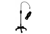 Lampa diagnostyczna LED KS-Q5N Lampa diagnostyczna LED KS-Q5N