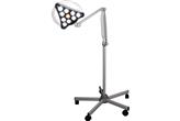 Lampa zabiegowa bezcieniowa LED KS-Q10