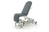 Stół diagnostyczno – zabiegowy Medicare Multi-Couch – Single Footrest (SM9576 SEERSMEDICAL)