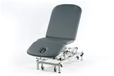 Stół diagnostyczno – zabiegowy Medicare Bariatric 3 Section Couches (SM3573 SEERSMEDICAL)