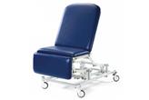 Stół diagnostyczno – zabiegowy Medicare Bariatric Drop End Couches (SM3583 SEERSMEDICAL)