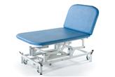 Stół rehabilitacyjny Therapy Bobath Couches (ST4542 SEERSMEDICAL)