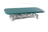 Stół rehabilitacyjny Therapy Mat Table (ST5561L SEERSMEDICAL)