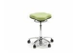 Taboret wysoki Dual Curve Medical (MC6169 SEERSMEDICAL)