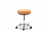 Taboret wysoki Round Medical (MC6165 SEERSMEDICAL)