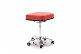 Taboret Square Medical (MC6166 SEERSMEDICAL)