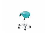 Taboret Saddle (MC6144 SEERSMEDICAL)