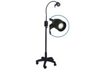 lampa diagnostyczna LED KS-Q3