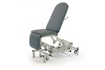 Stół diagnostyczno – zabiegowy Medicare Multi-Couch – Single Footrest (SM9556 SEERSMEDICAL)