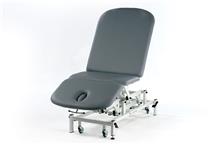 Stół diagnostyczno – zabiegowy Medicare Bariatric 3 Section Couches (SM3573 SEERSMEDICAL)