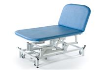 Stół rehabilitacyjny Therapy Bobath Couches (ST4542 SEERSMEDICAL)