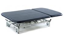 Stół rehabilitacyjny Therapy Bobath Couches (ST4552W SEERSMEDICAL)