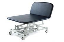 Stół rehabilitacyjny Therapy Deluxe Bobath Couches (ST4642W SEERSMEDICAL)