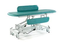 Stół rehabilitacyjny Therapy Hygeine Table (ST1551 SEERSMEDICAL)