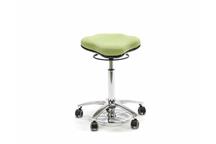 Taboret wysoki Dual Curve Medical (MC6169 SEERSMEDICAL)