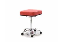 Taboret Square Medical (MC6166 SEERSMEDICAL)