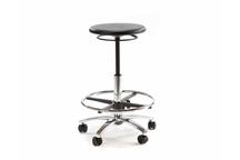 Taboret laboratoryjny (MC 6112 SEERSMEDICAL)