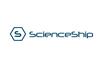 scienceship