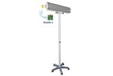 Lampa bakteriobójcza NBV 2 x 30 PL