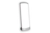 Lampa FOTOVITA FV-10M (Średnia) Lampa FOTOVITA FV-10M (Średnia)