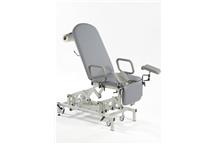 Fotel ginekologiczny Medicare Gynaecology Couches (SM8553 SEERSMEDICAL)