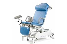 Fotel ginekologiczny Medicare Gynaecology Couches (SM8593D SEERSMEDICAL)