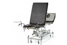 Fotel ginekologiczny Medicare GP Gynaecology Couches (SM8543 SEERSMEDICAL)