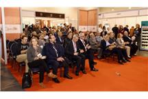 Targi WIHE 2016