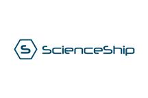 scienceship scienceship