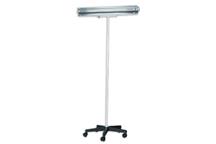 Lampa bakteriobójcza NBV 30 P