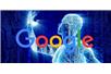 Technologia od Google już na tym stopniu dopracowania może być przydatna