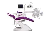 UNIT STOMATOLOGICZNY STOMDENT S300 NEO 2016 UNIT STOMATOLOGICZNY STOMDENT S300 NEO 2016