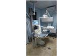 UNIT PNEUMATYCZNY AIREL K2 ONE UNIT PNEUMATYCZNY AIREL K2 ONE