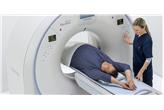 Tomograf AQUILION LIGHTNING Tomograf AQUILION LIGHTNING