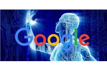 Technologia od Google już na tym stopniu dopracowania może być przydatna Technologia od Google już na tym stopniu dopracowania może być przydatna