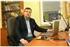 Kierownikiem projektu jest dr hab. Andrzej Mogielnicki z UMB