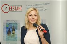 warminska ewa