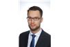 Tomasz Wąsik ceo gaeu