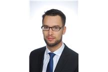 Tomasz Wąsik ceo gaeu Tomasz Wąsik ceo gaeu