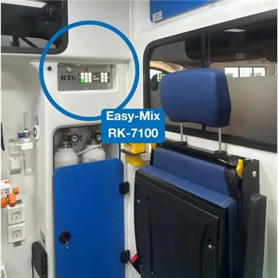 Elementy klejone w karetce elementy klejone w karetce