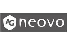 Sprzęt medyczny i rehabilitacyjny: AG Neovo