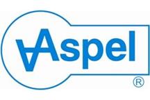 Inne produkty i usługi branży medycznej: ASPEL