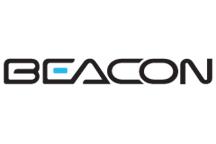 Akcesoria i instrumenty chirurgiczne: Beacon