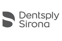 Sprzęt i narzędzia stomatologiczne: Dentsply Sirona