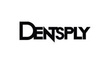 Sprzęt medyczny i rehabilitacyjny: Dentsply