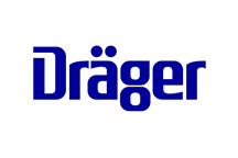 Anestezjologia i medycyna ogólna: Dräger *Draeger