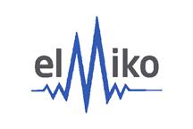 EEG Biofeedback: Elmiko