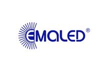 Sprzęt medyczny i rehabilitacyjny: EMALED