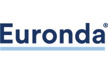 Sprzęt medyczny i rehabilitacyjny: Euronda