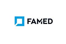 Sprzęt medyczny i rehabilitacyjny: FAMED